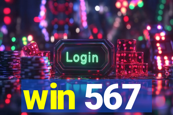 win 567